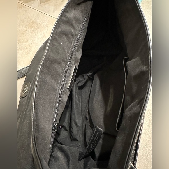 Giani Bernini shoulderbag - Picture 4 of 6